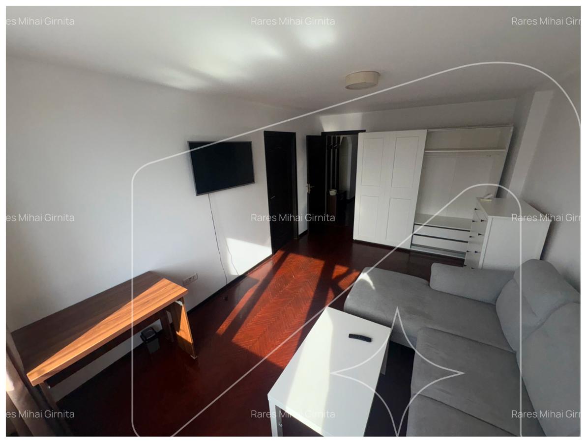 Apartament 2 camere - Medicina - Comision 0% - 4