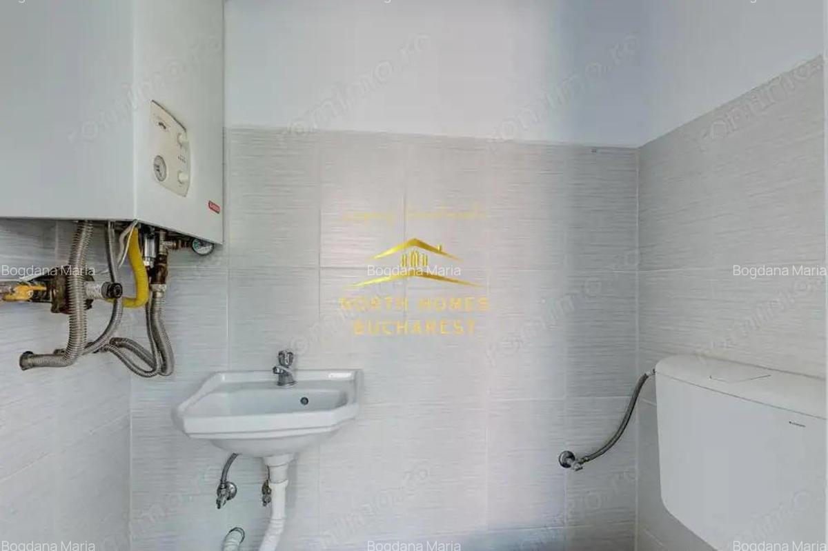 Spatiu Comercial | Toamnei| Pretabil Horeca | Stradal - 5
