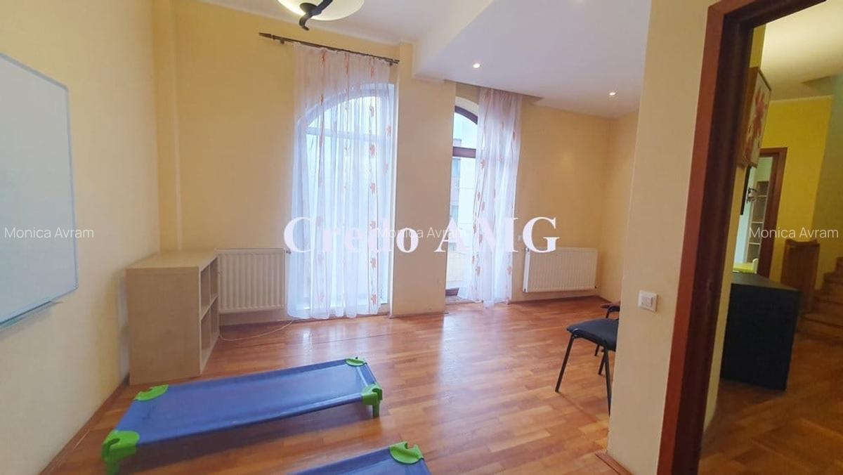 Tineretului, Serban Voda, Adesgo, - 6