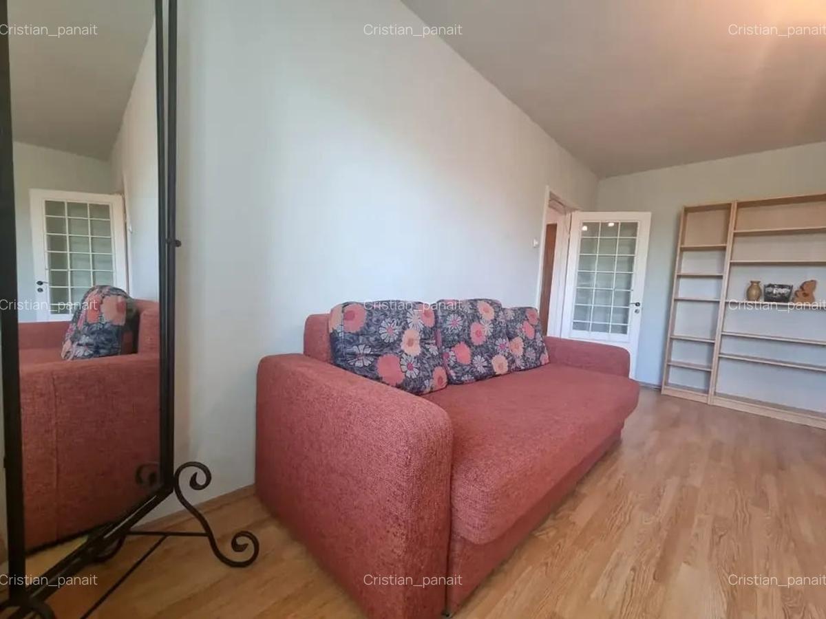 Apartament 3 camere  bd.Obregia-Sanitare si Electrice schimbate - 3 Apartament 3 camere  bd.Obregia-Sanitare si Electrice schimbate - 3