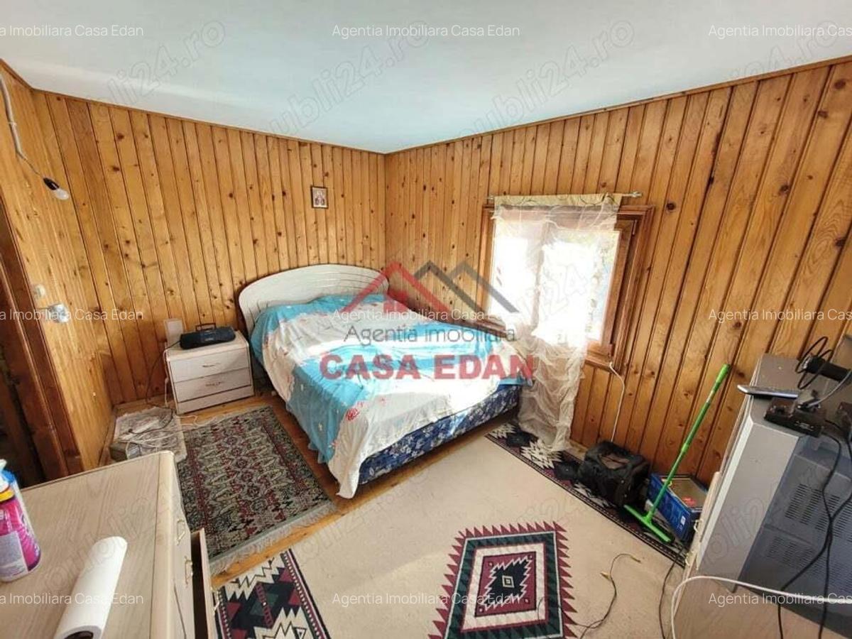 Casa in Comarnic -- 48.000e - 16