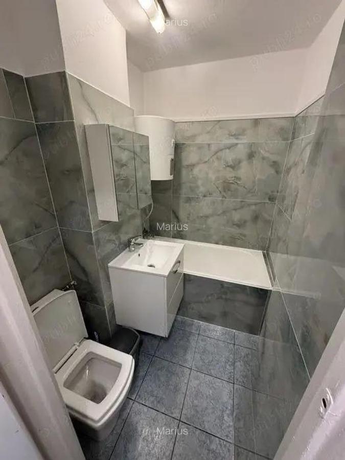 Apartament 2 camere-pantelimon-cora-liceul blaga - 7