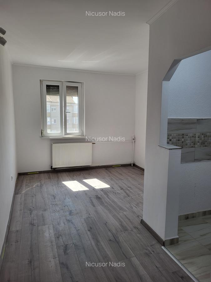 Apartament 1 cameră de vânzare - 4 Apartament 1 cameră de vânzare - 4