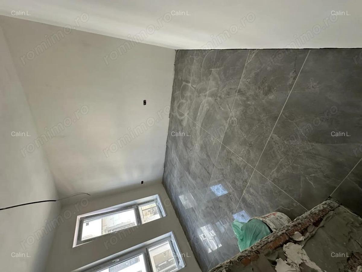 Apartament 2 camere decomandat BLOC NOU ETAJUL 1 Braytim - 2 Apartament 2 camere decomandat BLOC NOU ETAJUL 1 Braytim - 2