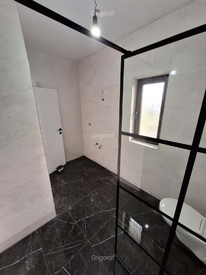 Duplex, 5 camere Chisoda - 6