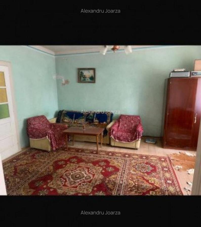 Casa 3 camere, Calea Poplacii - 9 Casa 3 camere, Calea Poplacii - 9
