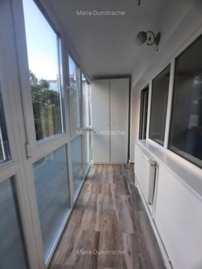 Apartament-3-camere-Tineretului - 7
