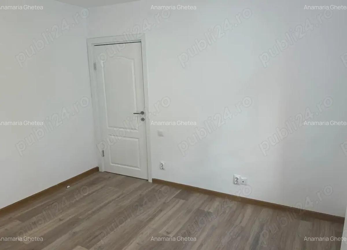 Apartament 2 Camere Confort I Decomandat Ultra Amenajat Complet 2024 - 3