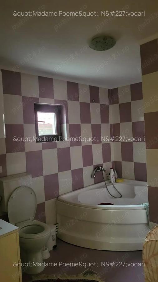 Casa de vacanta sau de locuit in Corbu de jos, 67000 mii - 11