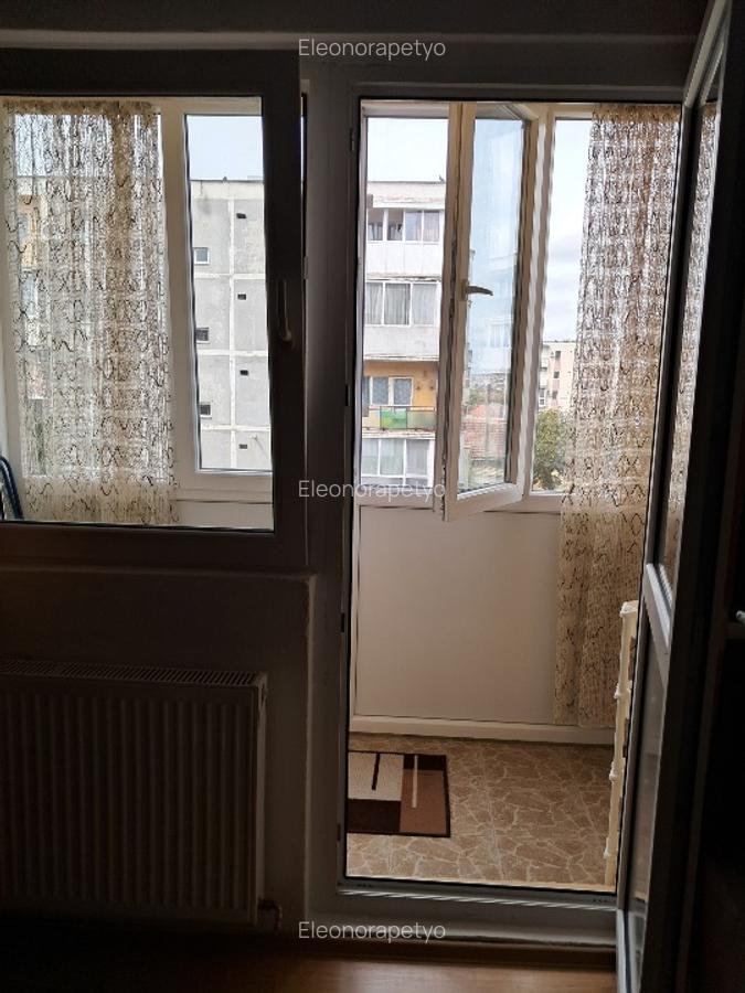 Inchiriez garsonieră confort 1 zona Confecții - 6 Inchiriez garsonieră confort 1 zona Confecții - 6