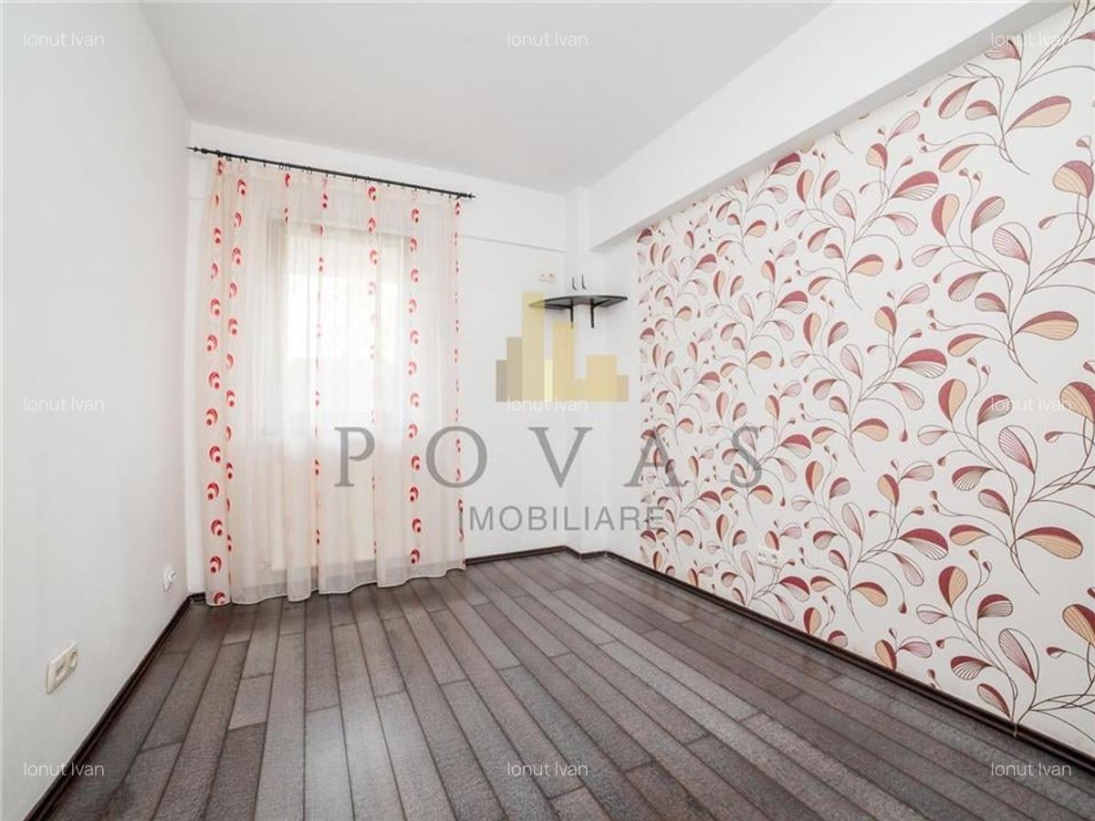 Inchiriere Apartament 3 Camere Jandarmeriei Vatra Noua - 2