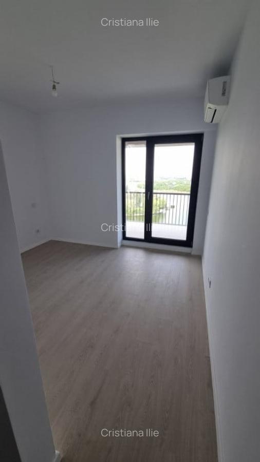 Apartament cu 3 camere semidecomandat în Sisești - 5