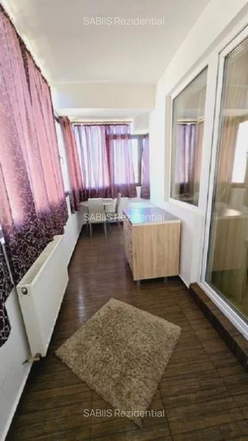 INCHIRIERI - 2 Camere NOU - Militari Residence/Mall Plazza - 4