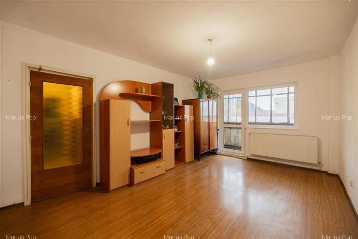 Apartament decomandat si cu doua bai, Racadau, Brasov - 2 Apartament decomandat si cu doua bai, Racadau, Brasov - 2