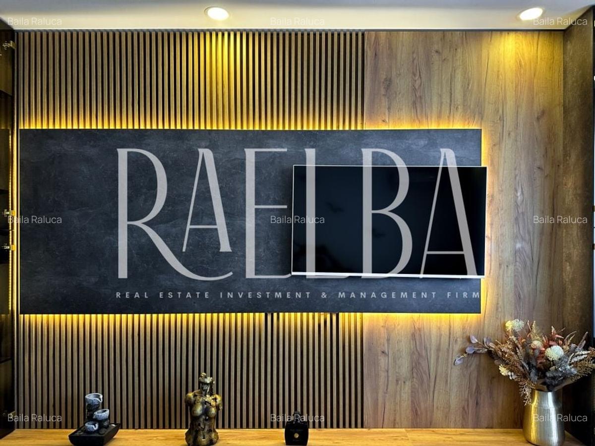 Casa Cosmopolis | 3 camere | 2023 | - 13