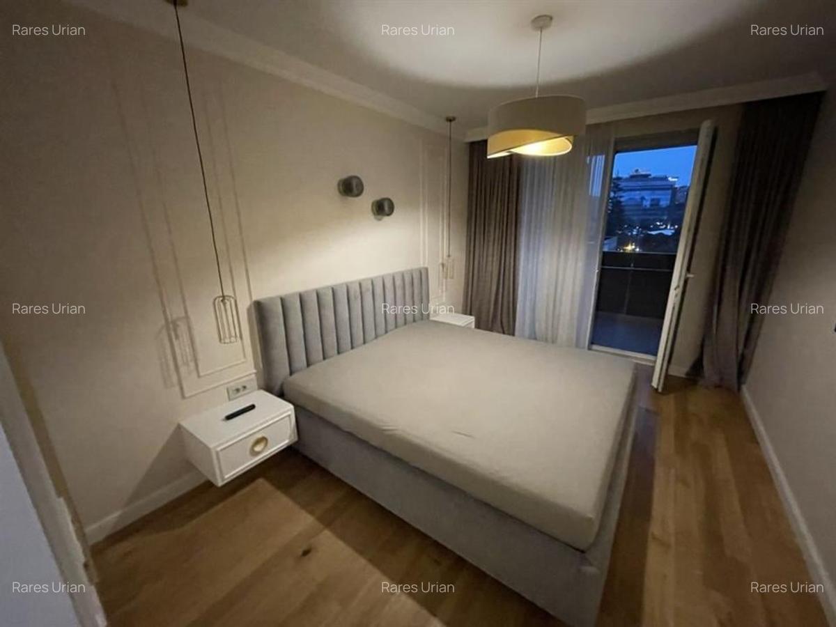 Apartament de inchiriat cu loc de parcare, 2 camere zona FSEGA Cluj Napoca - 2