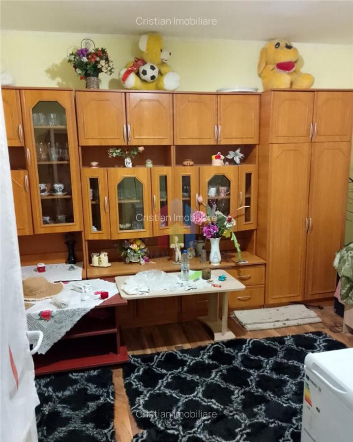 CASA 5 camere, Brailita, Teren - 252 mp, Toate utilitatile - 23