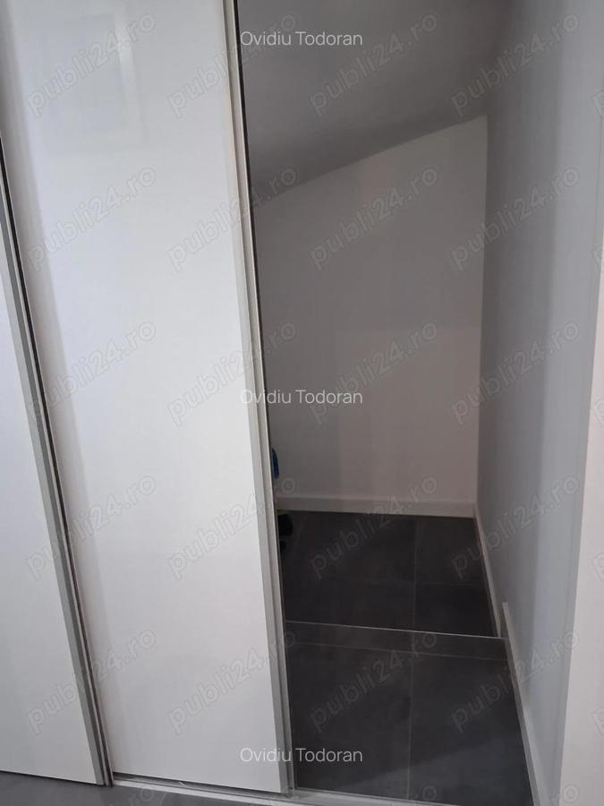 Otopeni, 5 min Aeroport - 13