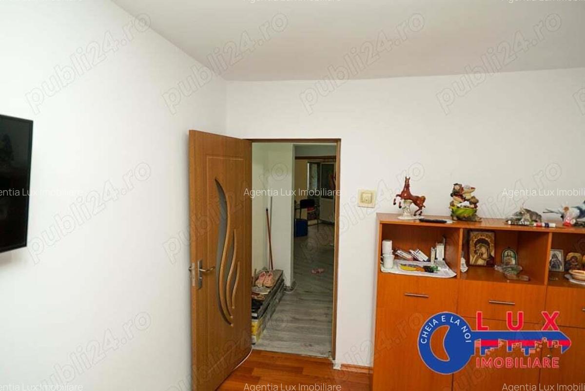 ID 2877 Apartament 2 camere *ULTRACENTRAL - 5