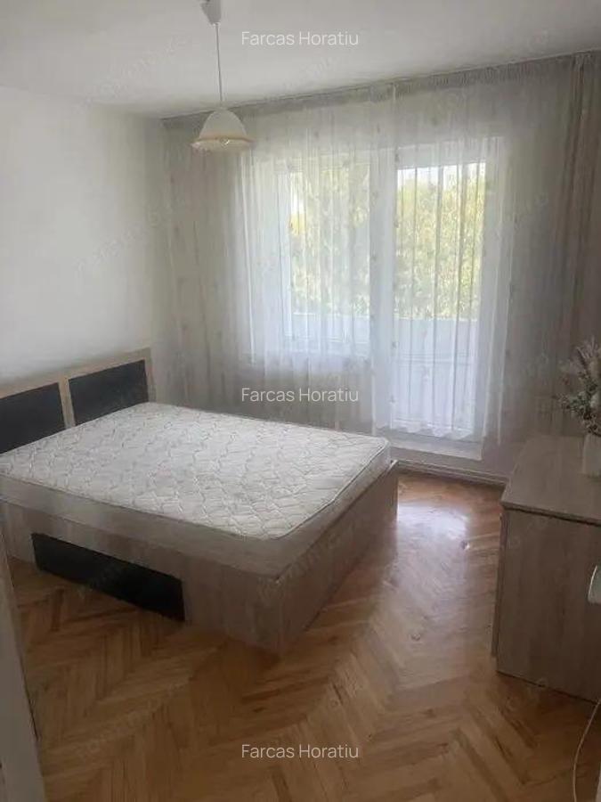 Tudor - Inchiriere apartament 2 camere - Str. Selimbar - 4