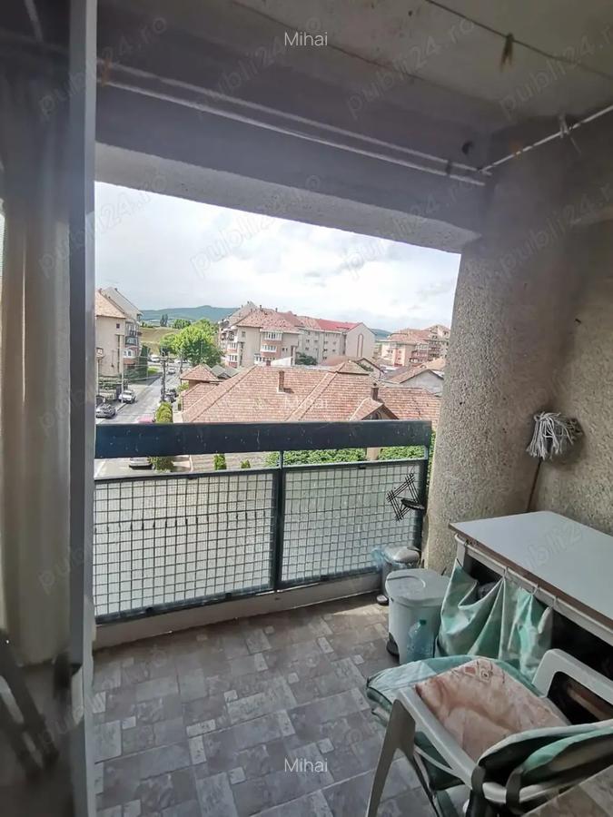 PF vand apartament 3 camere ,centru,Alba Iulia - 8