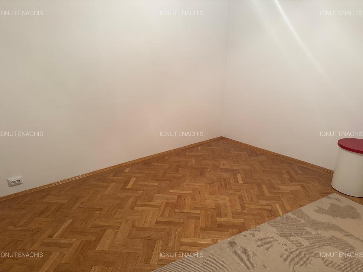 OFERTA INCHIRIERE AP 2 CAM IN VILA - 20