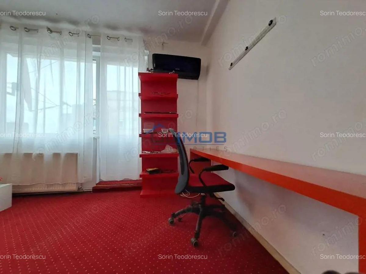 Armeneasca | Mosilor - 12 Armeneasca | Mosilor - 12