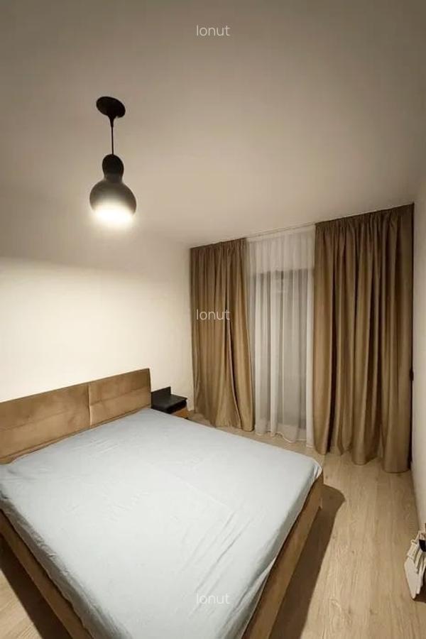 Apartament 2 Camere Select Residences l Pet Friendly - 4