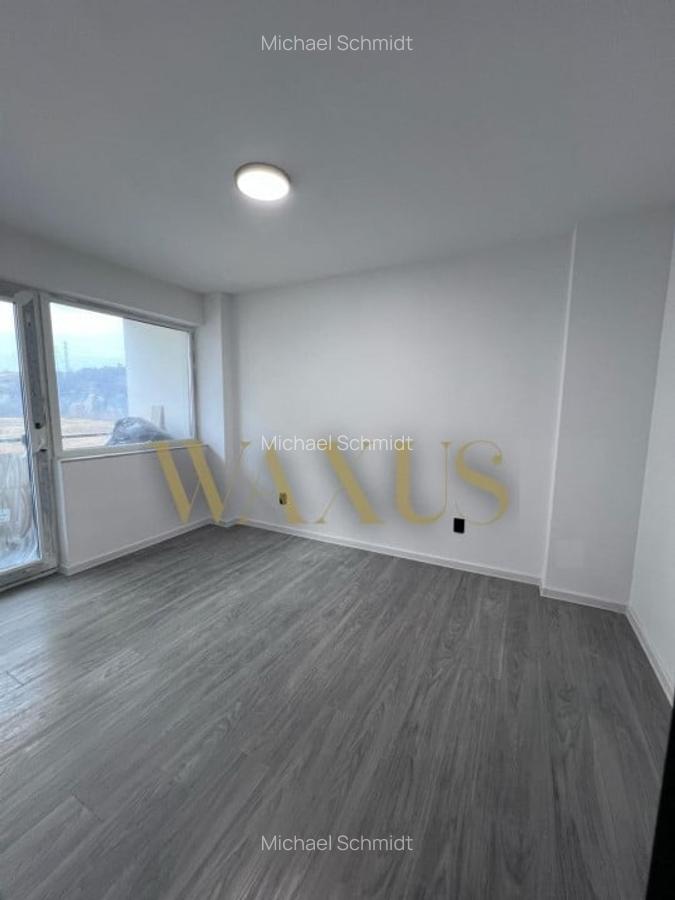 Apartament finisat de vanzare, 58mp, parcare, Somesului - 2