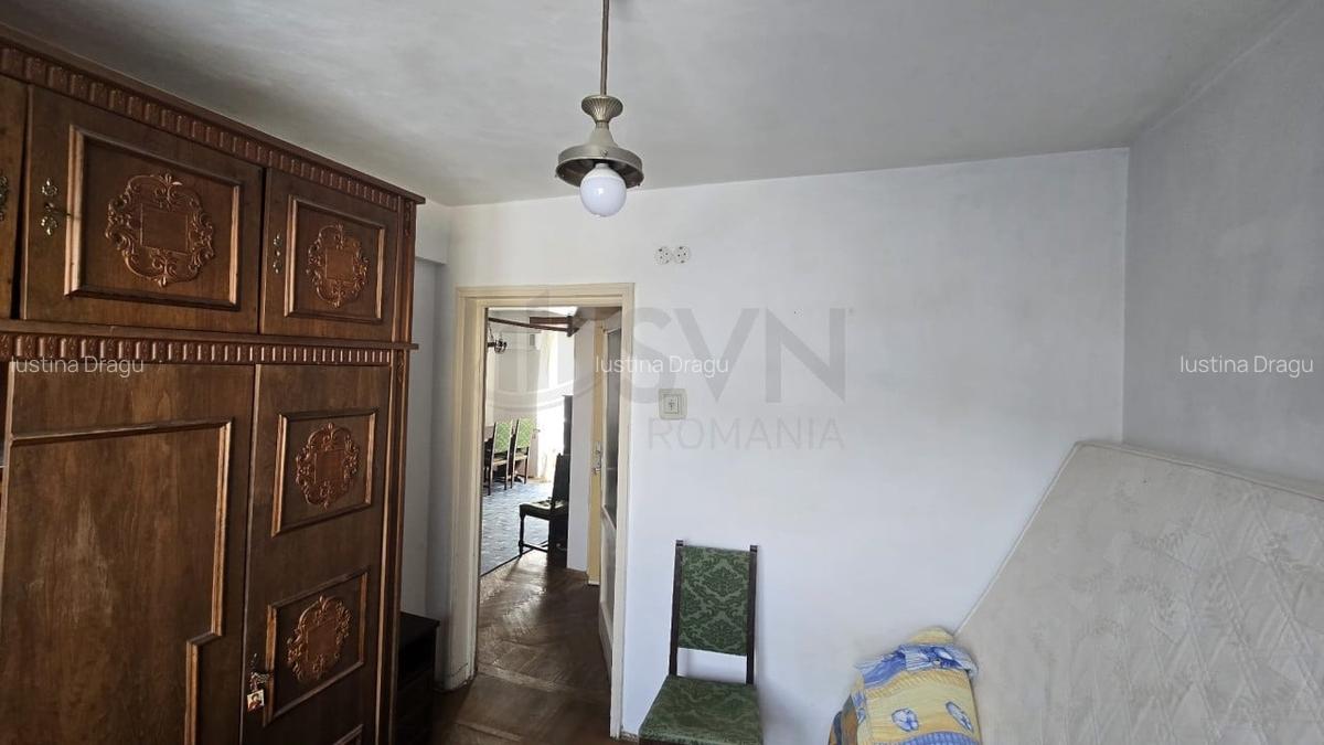 REA1022834 Apartament Calea Victoriei - 5