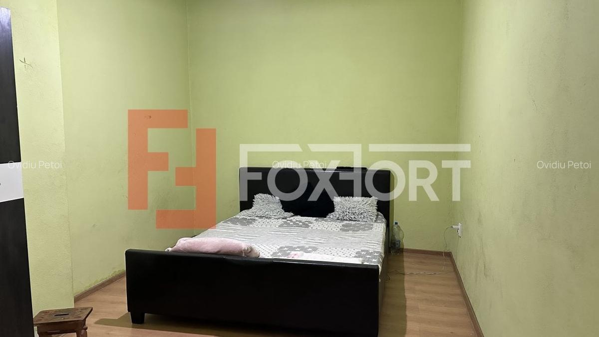COMISION 0% - Casa individuala 130 mp, in Timisoara, zona Kuncz - 7