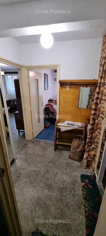 Vanzare-2 camere-dec-3/4-Dr Taberei-Plaza-reabilitat-balcon-liber-94900 E - 13