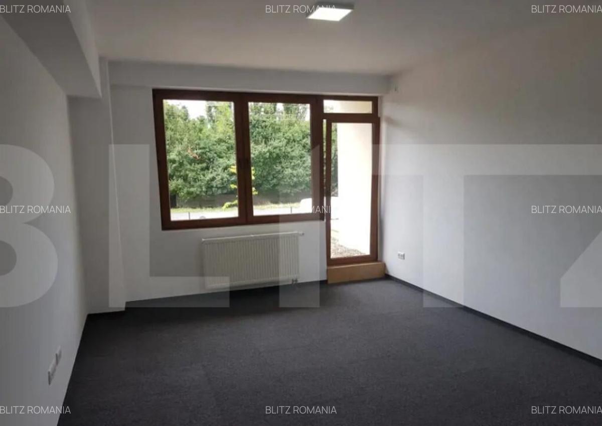 Apartament 2 camere - 1