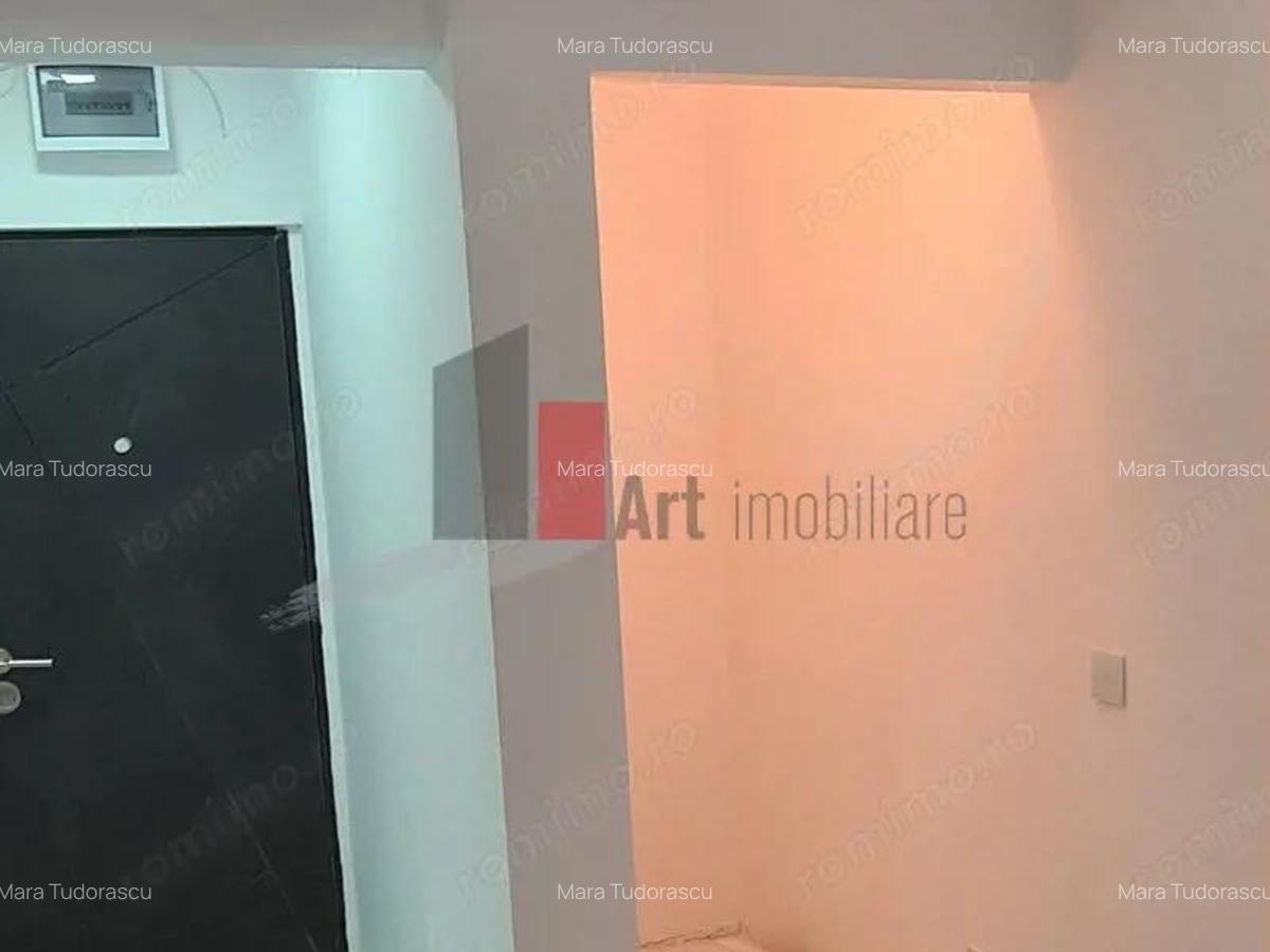 Vanzare apartament decomandat 2 camere ?os. Giurgiului - 11