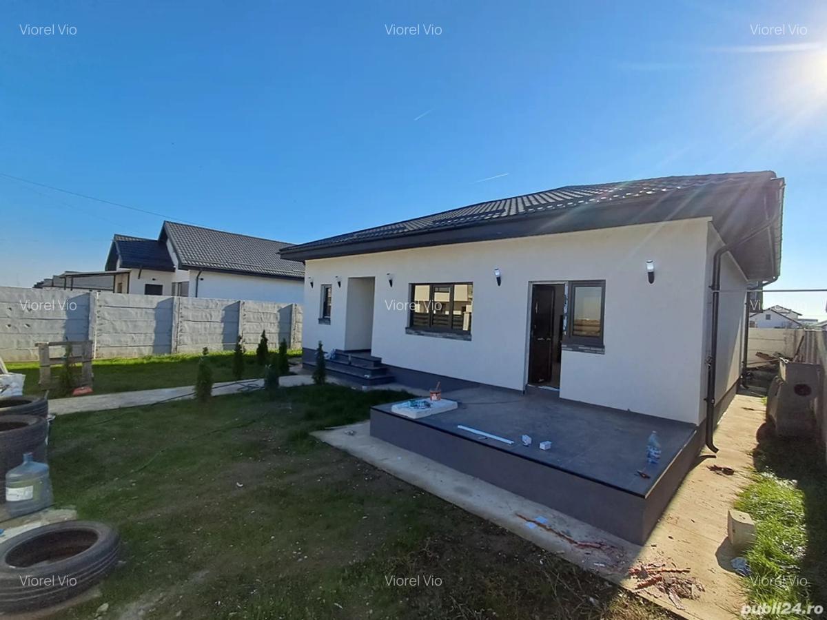 Casa de vanzare propietar super pre? - 2