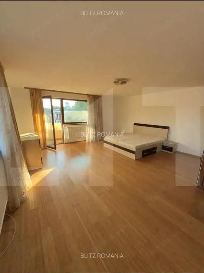 Casa tip duplex, 5 camere, 260 mp, teren de 750 mp, Botosani - 2