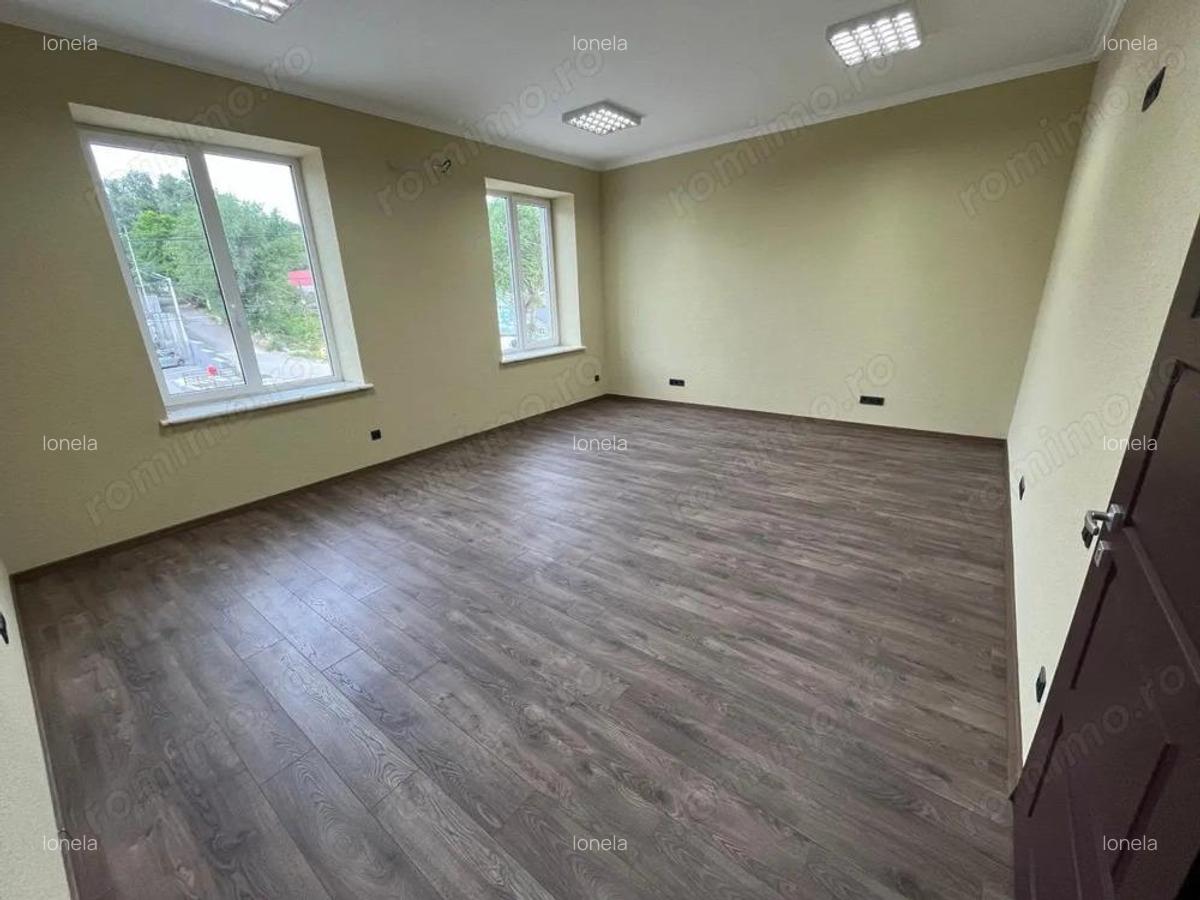 Spatiu comercial de inchiriat in zona Dristor - 2