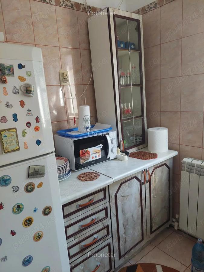 Casa de vanzare - 6