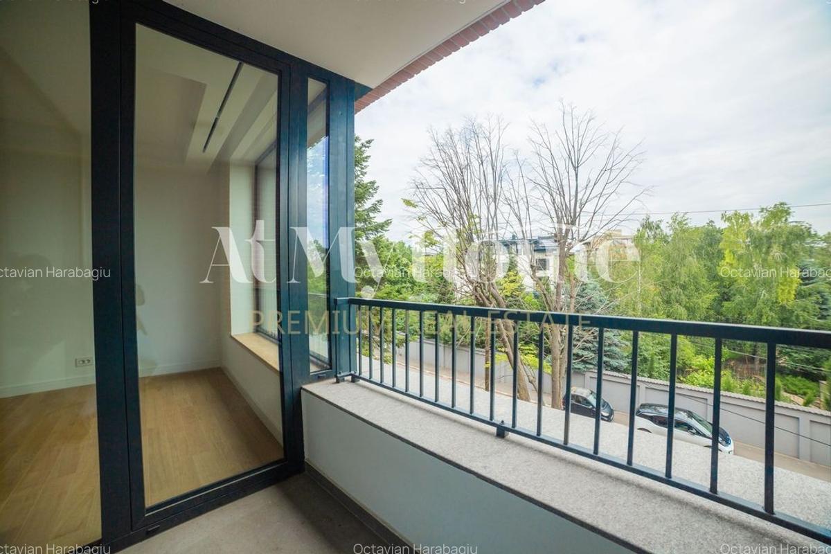 Apartament cu 2 camere decomandat, mobilat în Iancu Nicolae - 1