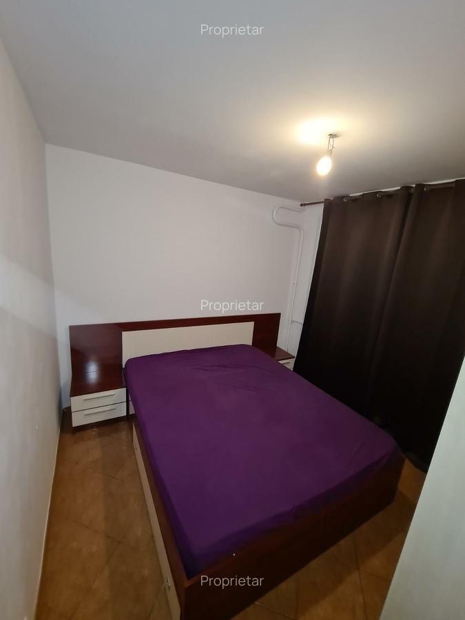Apartament cu 2 camere decomandat în Drumul Taberei - 9