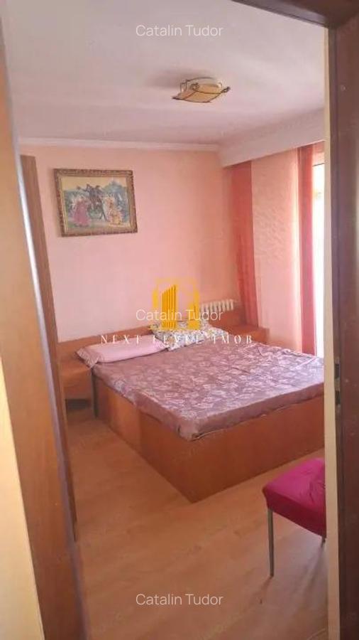 Apartament 3 camere decomandat Gavana - 5