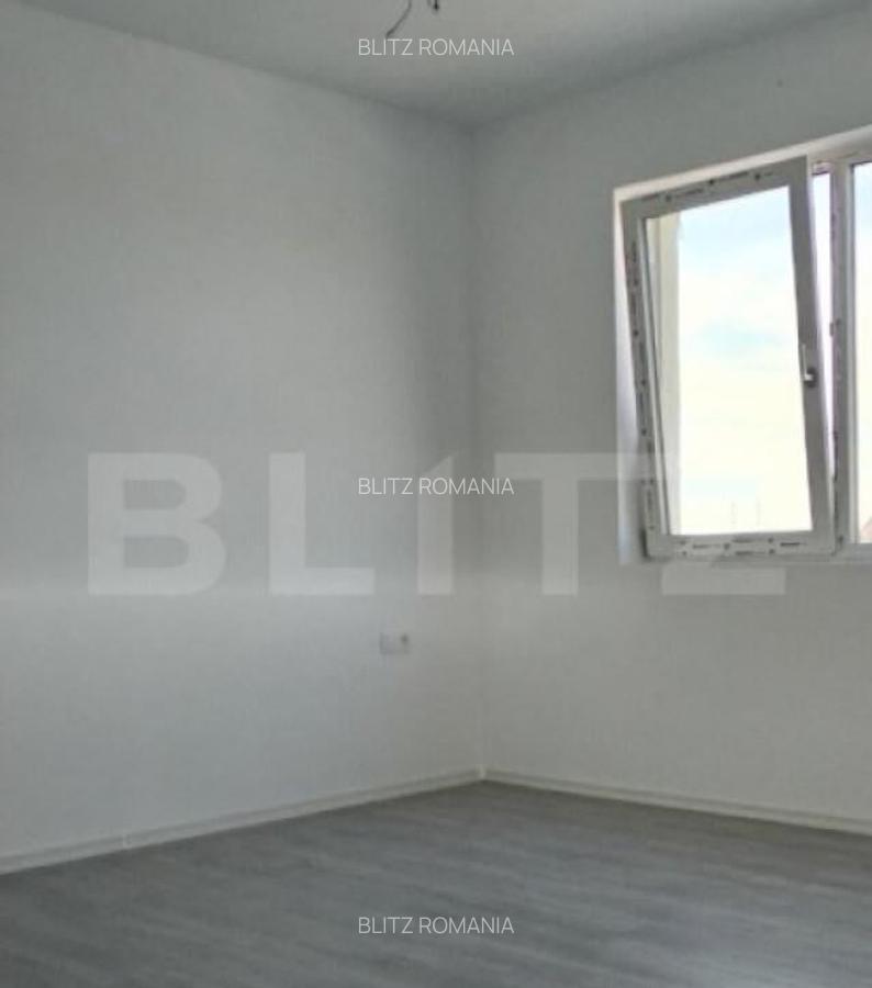 Casa individuala la cheie suprafata 178 mp, 500 mp teren, - 5