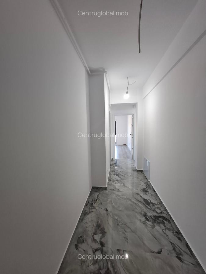 Apartament 2 camere - 19