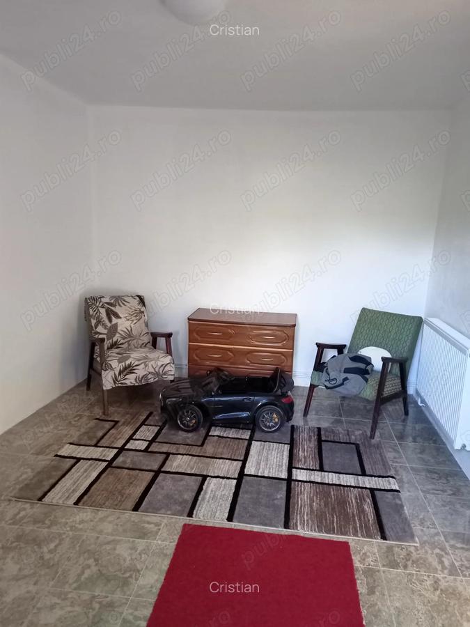 Casa de vanzare in Alma jude?ul Sibiu - 2