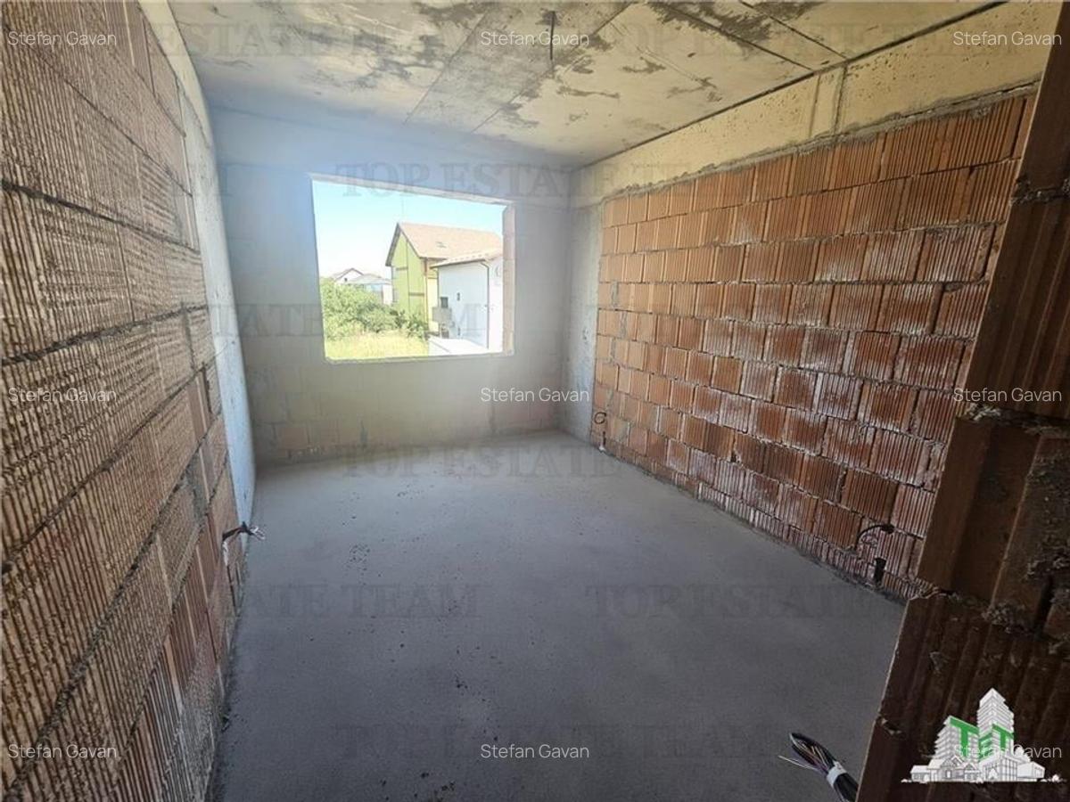Apartament 3 camere 86mp bloc nou Prelungirea Ghencea - 5