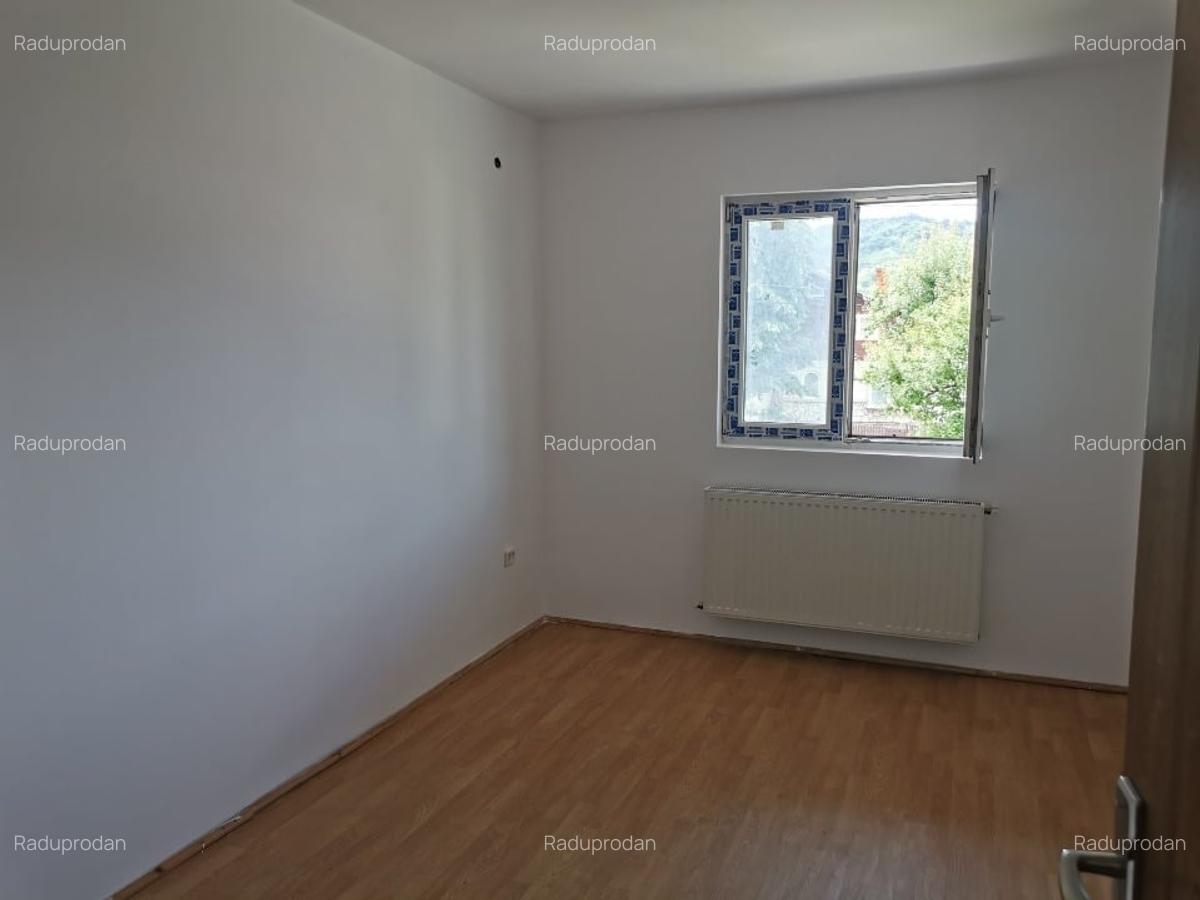 Vanzare casa 5  camere Breaza - 8