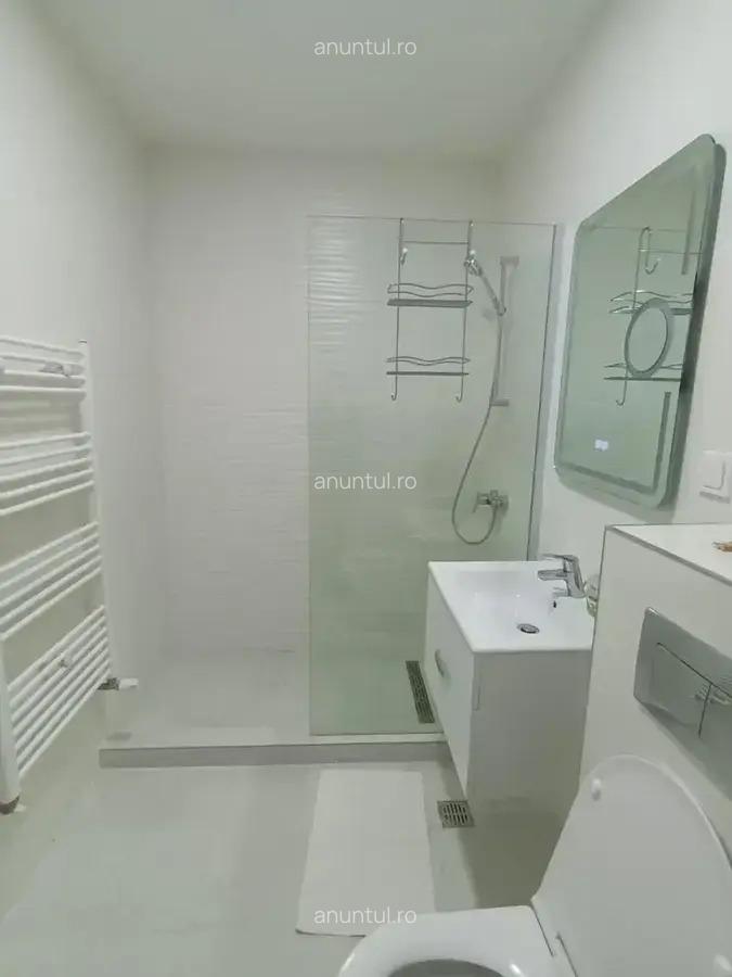 Pipera, apartament cu 1 camera oferta limitata, TVA 9% doar pana la finalul lunii - 15
