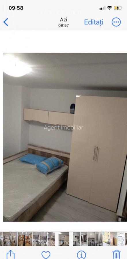 Aparatorii patriei cretestilor dimitrie leonida - 3