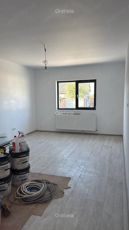 Casa de vanzare! - 5