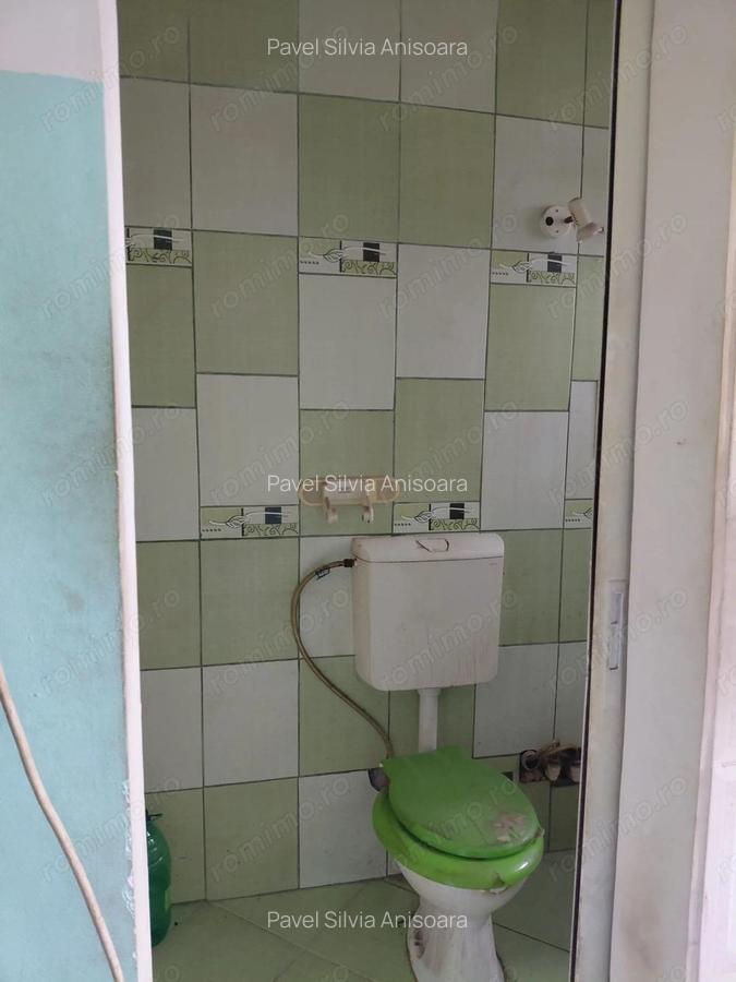 Apartament 2 camere, etaj 4/4, Micro 19 Pre? bun! - 2